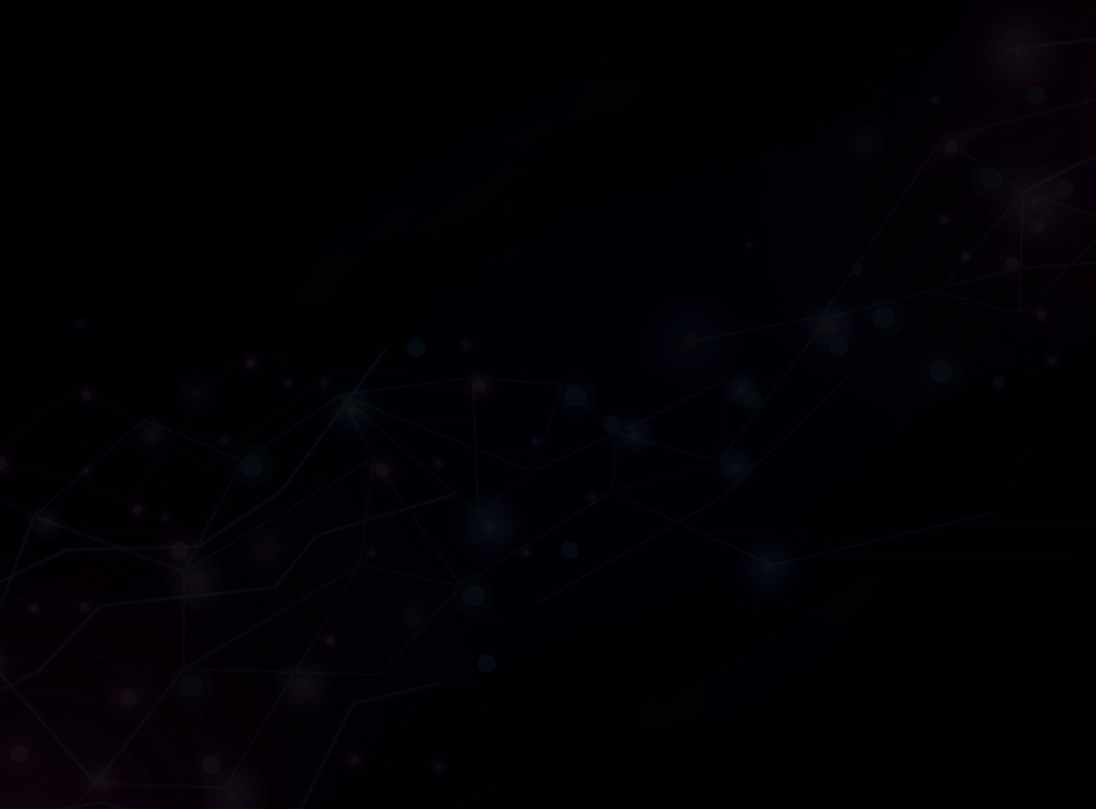 Cold storage monitoring dashboard